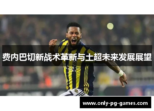 费内巴切新战术革新与土超未来发展展望